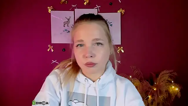 teya starling online show from December 19, 2025, 9:38 am