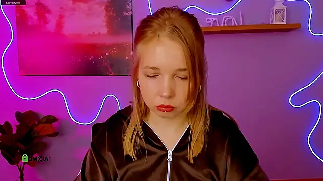 teya starling online show from March 16, 2026, 8:40 am