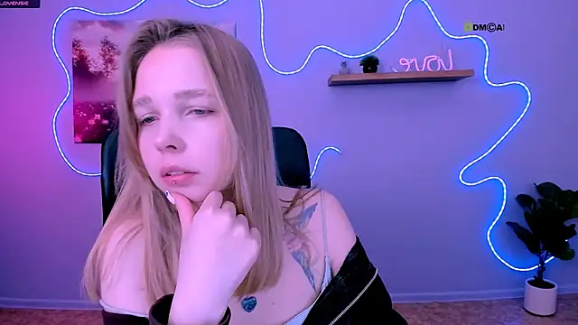 teya starling online show from April 11, 2026, 7:35 am