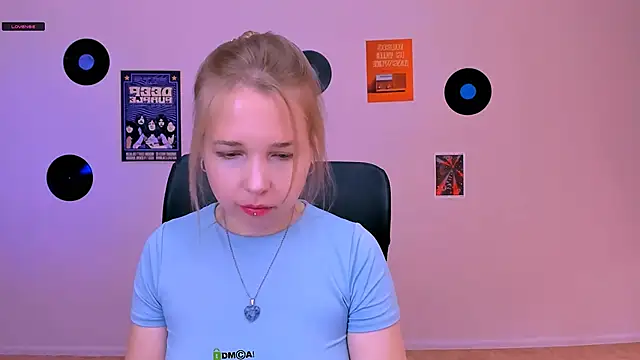 teya starling online show from May 18, 2026, 7:25 am
