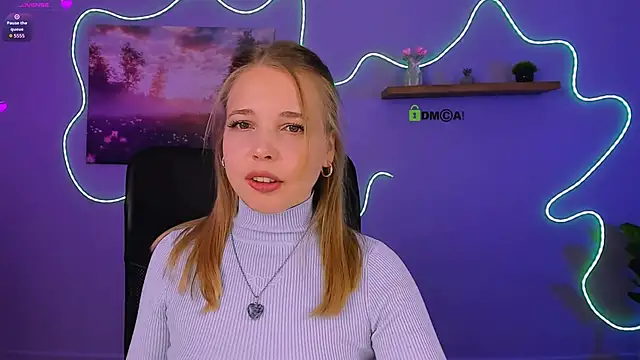 teya starling online show from May 30, 2026, 7:38 am