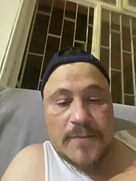 Snapshot of Bayciko@xh chatting on July 14, 2026, 9:53 pm Baycikoxh online show from July 14, 2026, 9:53 pm