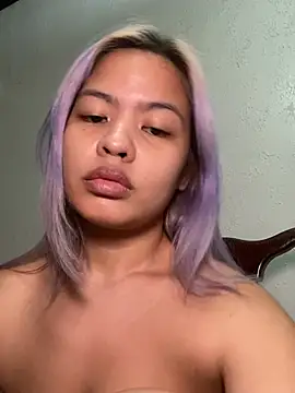 Snapshot of Tina_Slick chatting on July 20, 2026, 2:30 pm Tina Slick online show from July 20, 2026, 2:30 pm