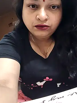 Sexey-Model21 online show from February 20, 2026, 4:42 am