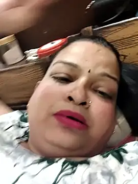 Sexey-Model21 online show from April 20, 2026, 11:02 am