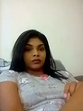 Indianicon20 online show from December 15, 2025, 7:45 am