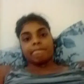 Indianicon20 online show from January 18, 2026, 7:45 am