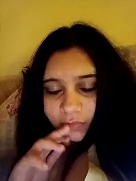 sweet-angel7 online show from December 2, 2025, 8:48 pm