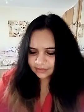 sweet-angel7 online show from December 3, 2025, 10:35 am