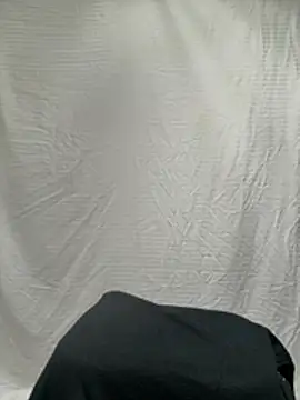 Dahan99346 online show from February 13, 2026, 7:10 pm