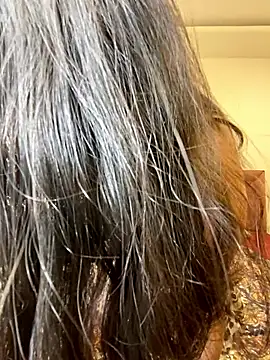 Enna bab online show from January 14, 2026, 6:24 pm