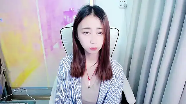 kk52037 online show from January 12, 2026, 3:12 am