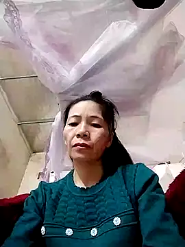 Cool-iponk online show from December 5, 2025, 12:36 pm