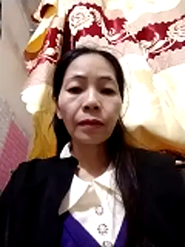 Cool-iponk online show from December 19, 2025, 11:17 am