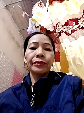 Cool-iponk online show from December 20, 2025, 1:34 am