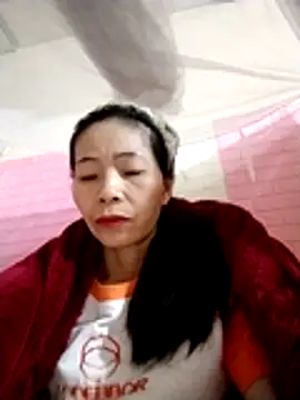 Cool-iponk online show from January 11, 2026, 1:49 pm