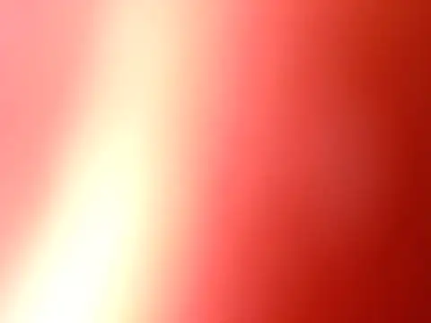 Andreaebony online show from January 14, 2026, 12:33 pm