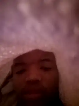 Snapshot of Yagami2000 chatting on December 3, 2025, 5:26 am Yagami2000 online show from December 3, 2025, 5:26 am