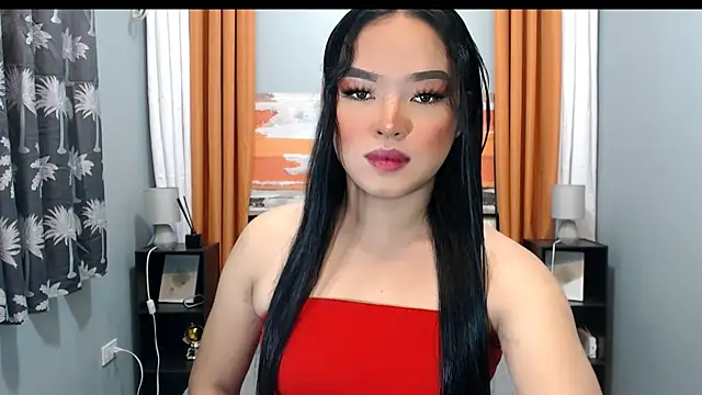 Fantacyloverr online show from February 5, 2026, 11:37 am