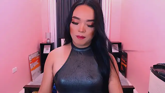 Fantacyloverr online show from February 28, 2026, 6:20 pm