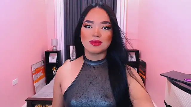 Fantacyloverr online show from March 3, 2026, 9:04 am