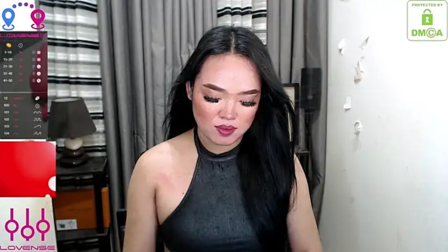 Snapshot of Fantacyloverr chatting on May 16, 2026, 1:54 pm Fantacyloverr online show from May 16, 2026, 1:54 pm
