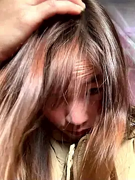 Jessica babby online show from January 13, 2026, 3:56 am