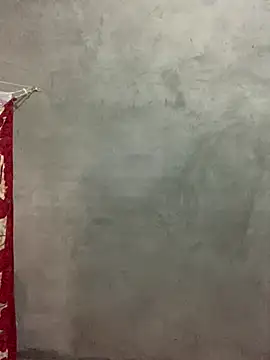 Jessica babby online show from March 27, 2026, 3:23 am