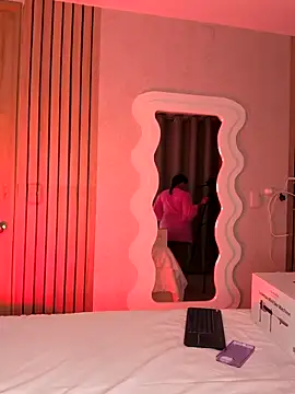 Miss dare online show from December 18, 2025, 10:21 am