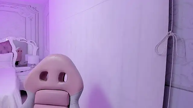 Miss dare online show from April 18, 2026, 10:08 am