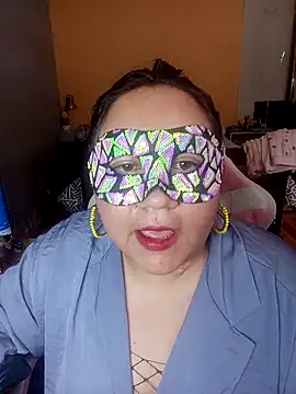 Snapshot of carosita69 chatting on December 2, 2025, 5:30 pm carosita69 online show from December 2, 2025, 5:30 pm