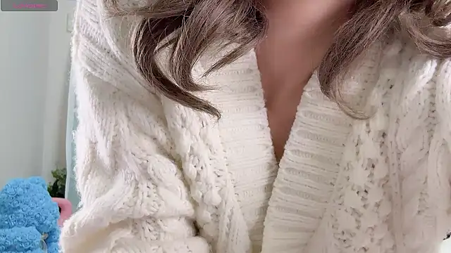 Snapshot of RURU-CHANN668 chatting on February 1, 2026, 9:41 am RURU-CHANN668 online show from February 1, 2026, 9:41 am