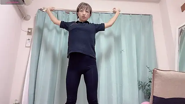 Snapshot of RURU-CHANN668 chatting on February 1, 2026, 9:46 pm RURU-CHANN668 online show from February 1, 2026, 9:46 pm