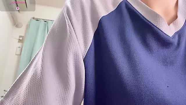 Snapshot of RURU-CHANN668 chatting on February 4, 2026, 9:09 pm RURU-CHANN668 online show from February 4, 2026, 9:09 pm