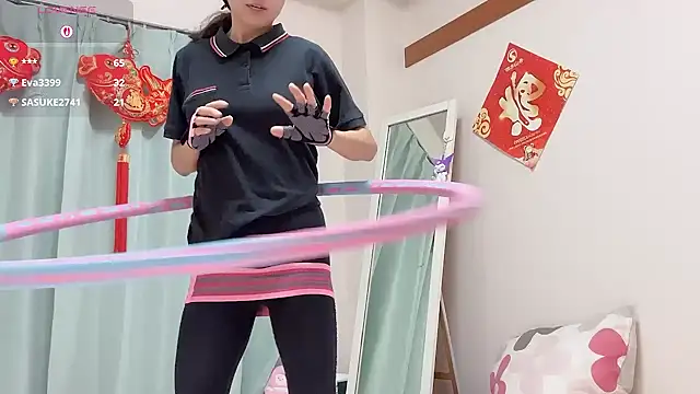 Snapshot of RURU-CHANN668 chatting on February 11, 2026, 10:04 pm RURU-CHANN668 online show from February 11, 2026, 10:04 pm