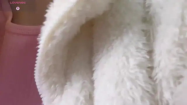 Snapshot of RURU-CHANN668 chatting on March 2, 2026, 9:10 pm RURU-CHANN668 online show from March 2, 2026, 9:10 pm