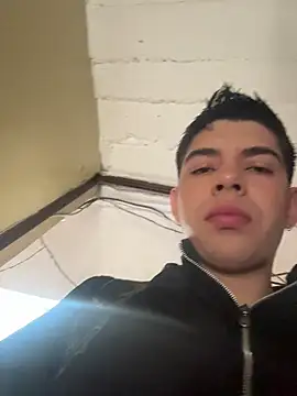 Johan stick online show from January 6, 2026, 3:49 pm