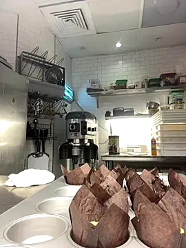 Samcan3 online show from January 7, 2026, 6:16 am