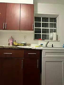 Samcan3 online show from April 9, 2026, 9:47 am