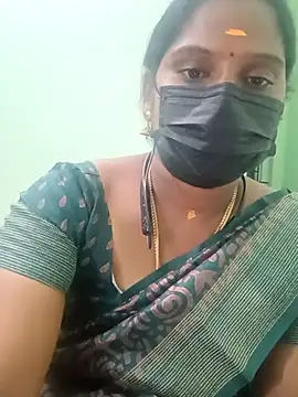 Tamil Pallavi online show from January 5, 2026, 6:22 pm