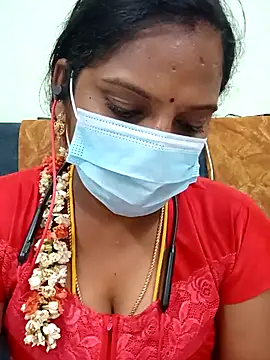 Tamil Pallavi online show from February 17, 2026, 12:29 am