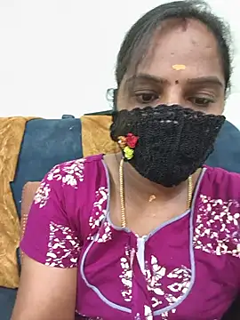 Snapshot of Tamil_Pallavi chatting on June 20, 2026, 2:14 am Tamil Pallavi online show from June 20, 2026, 2:14 am
