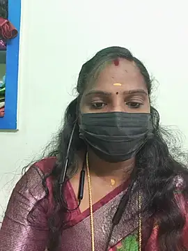 Snapshot of Tamil_Pallavi chatting on June 25, 2026, 3:28 am Tamil Pallavi online show from June 25, 2026, 3:28 am