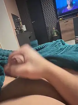 Snapshot of en93000 chatting on February 9, 2026, 6:17 am en93000 online show from February 9, 2026, 6:17 am