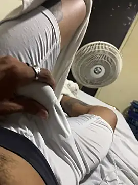 vispera online show from February 27, 2026, 6:46 am