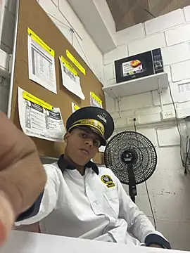 vispera online show from April 2, 2026, 7:11 pm