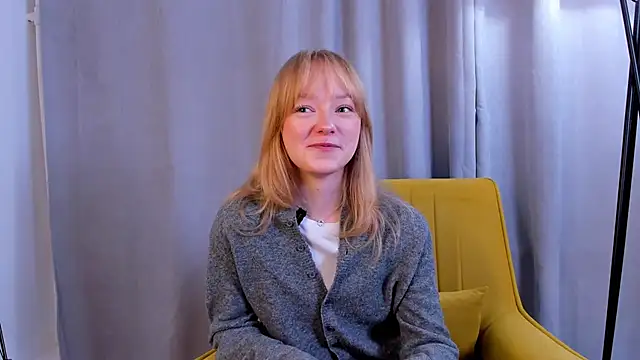 Snapshot of MatthewHoffis chatting on December 2, 2025, 8:30 am MatthewHoffis online show from December 2, 2025, 8:30 am