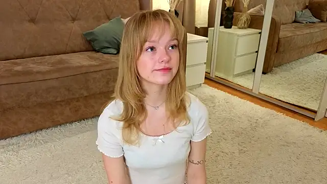 MatthewHoffis online show from December 23, 2025, 7:06 am