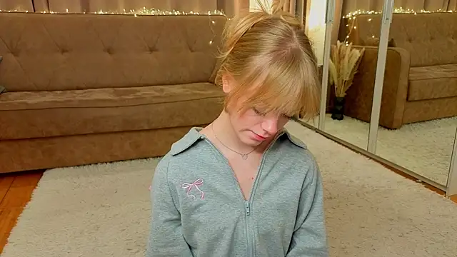 MatthewHoffis online show from January 16, 2026, 8:40 am