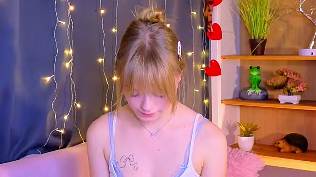 MatthewHoffis online show from February 8, 2026, 9:45 am